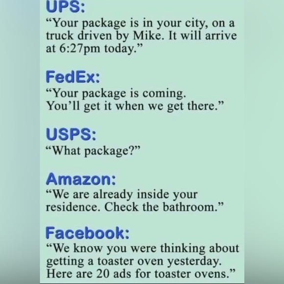 🥰Live Show Listing 🧿 - Picture 7 of 7